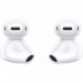 Навушники Huawei FreeBuds 5 Ceramic White (55036456)