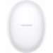 Навушники Huawei FreeBuds 5 Ceramic White (55036456)