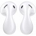 Навушники Huawei FreeBuds 5 Ceramic White (55036456)