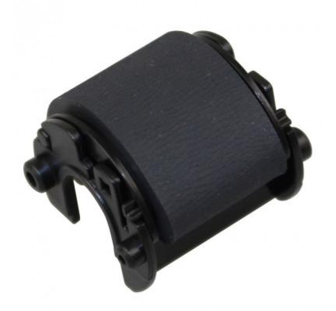 Ролик захоплення паперу Kyocera Mita FS-1040 аналог 2M294200 CET (CET4006)