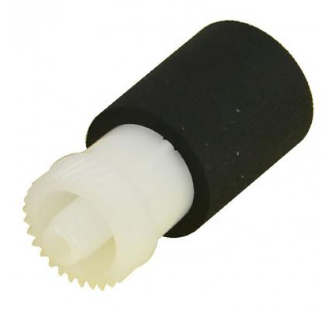 Ролик захоплення паперу Kyocera Mita FS-2100 аналог 2HN06080 CET (CET7806B)