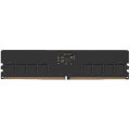eXceleram Модуль пам'яті для комп'ютера DDR5 16GB 5600 MHz eXceleram (E50160564646C)