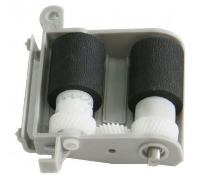 Ролик Kyocera Mita FS-2000 аналог 2F894040/2F994060/2F894042/2F994 CET (CET4398)
