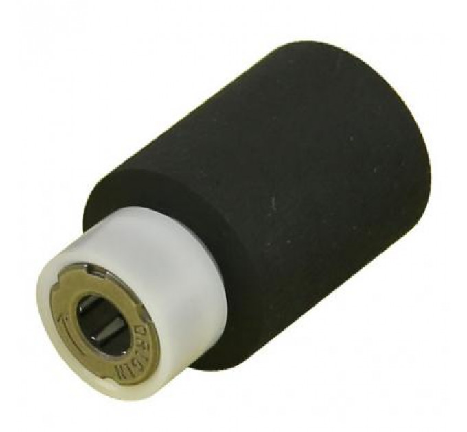 Ролик Kyocera Mita FS-1100 аналог 2F906230/302F906230 CET (CET4398A)