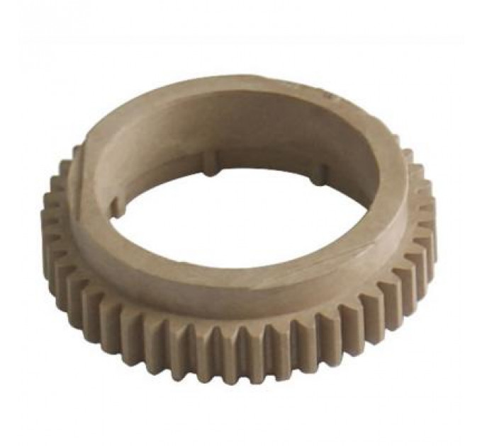 Шестерня 45T до Sharp AR160 аналог NGERH0540FCZ3/NGERH0540FCZ1 CET (CET8250)