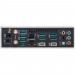 Серверна материнська плата ASUS PRO WS WRX80E-SAGE SE WIFI sWRX8 WRX80 8xDDR4 M.2 WiFi BT EATX (90MB1590-M0EAY0)