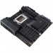 Серверна материнська плата ASUS PRO WS WRX80E-SAGE SE WIFI sWRX8 WRX80 8xDDR4 M.2 WiFi BT EATX (90MB1590-M0EAY0)