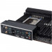 Серверна материнська плата ASUS PRO WS WRX80E-SAGE SE WIFI sWRX8 WRX80 8xDDR4 M.2 WiFi BT EATX (90MB1590-M0EAY0)