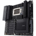Серверна материнська плата ASUS PRO WS WRX80E-SAGE SE WIFI sWRX8 WRX80 8xDDR4 M.2 WiFi BT EATX (90MB1590-M0EAY0)