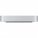 Комп'ютер Apple A2686 Mac mini / Apple M2(8C CPU/10C GPU), 8, 256 (MMFJ3UA/A)