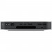 Комп'ютер Apple A2686 Mac mini / Apple M2(8C CPU/10C GPU), 8, 256 (MMFJ3UA/A)