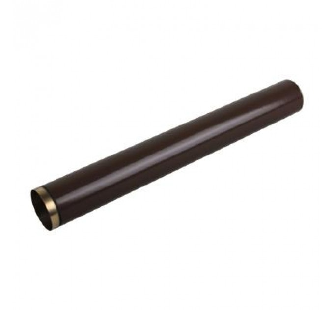 Термоплівка HP LJ 4250 до RM1-1044 CET (CET1215)