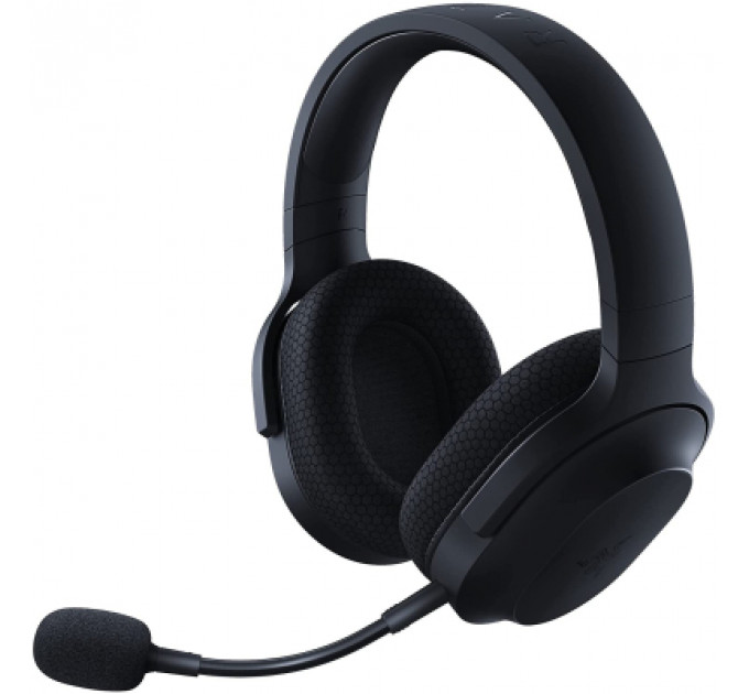 Навушники Razer Barracuda X 2022 Roblox Edition Black (RZ04-04430400-R3M1)