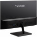 Монітор ViewSonic VA2432-MHD