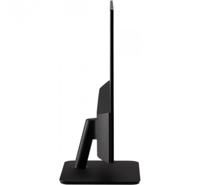 Монітор ViewSonic VA2432-MHD