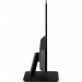 Монітор ViewSonic VA2432-MHD