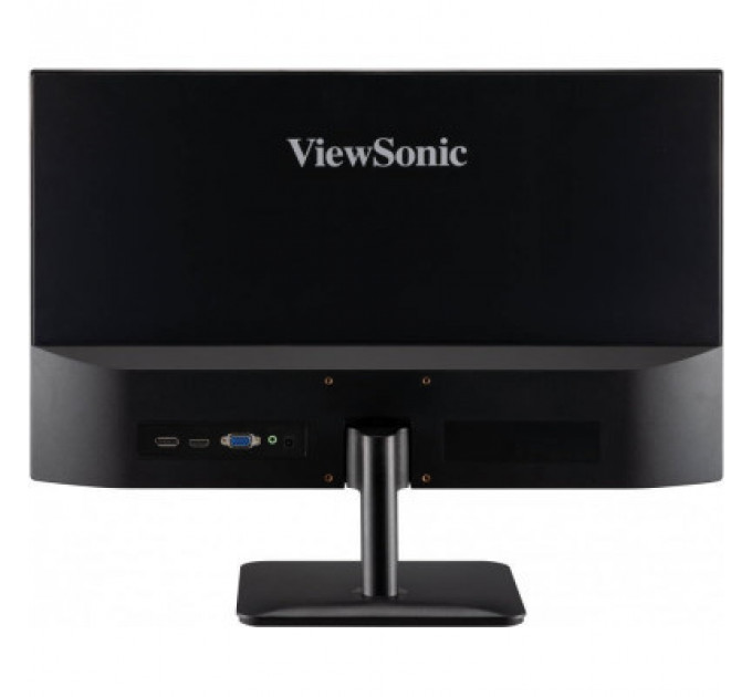 Монітор ViewSonic VA2432-MHD