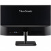 Монітор ViewSonic VA2432-MHD