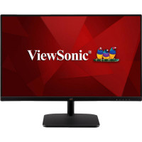 Монітор ViewSonic VA2432-MHD