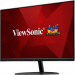Монітор ViewSonic VA2432-MHD