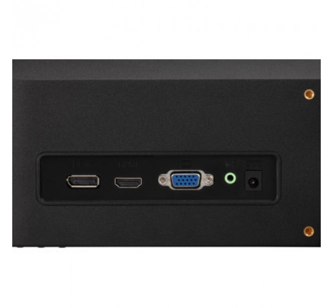 Монітор ViewSonic VA2432-MHD
