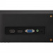 Монітор ViewSonic VA2432-MHD