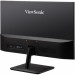 Монітор ViewSonic VA2432-MHD