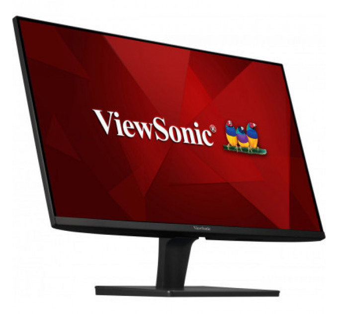 Монітор ViewSonic VA2715-H