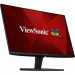 Монітор ViewSonic VA2715-H