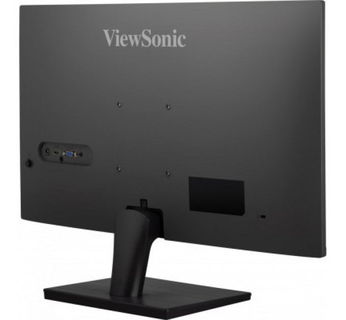 Монітор ViewSonic VA2715-H