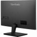 Монітор ViewSonic VA2715-H