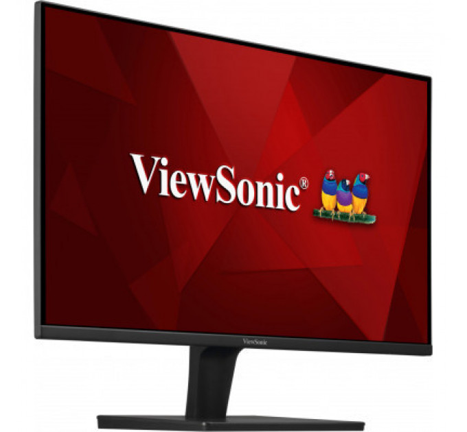 Монітор ViewSonic VA2715-H