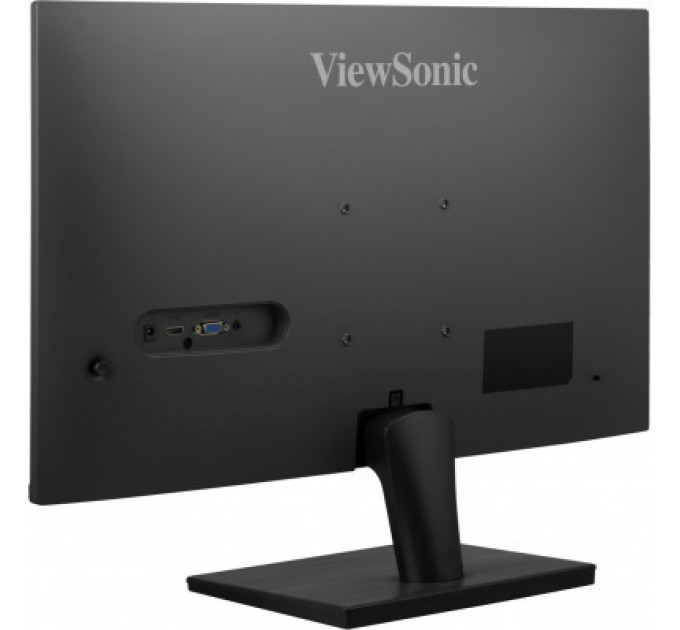 Монітор ViewSonic VA2715-H