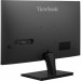 Монітор ViewSonic VA2715-H