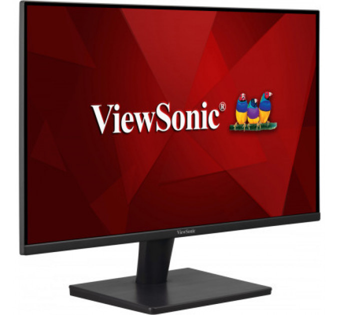 Монітор ViewSonic VA2715-H