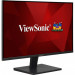 Монітор ViewSonic VA2715-H
