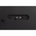 Монітор ViewSonic VA2715-H