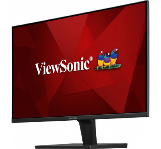 Монітор ViewSonic VA2715-H