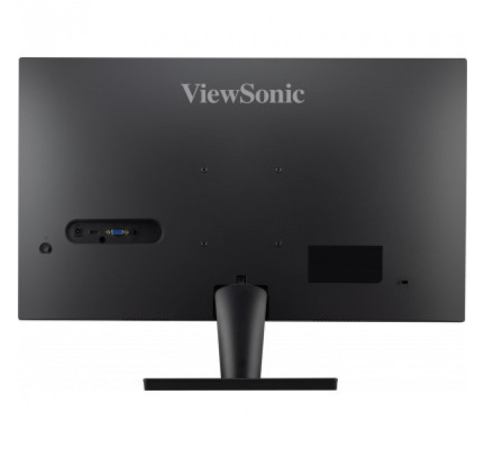 Монітор ViewSonic VA2715-H