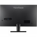 Монітор ViewSonic VA2715-H