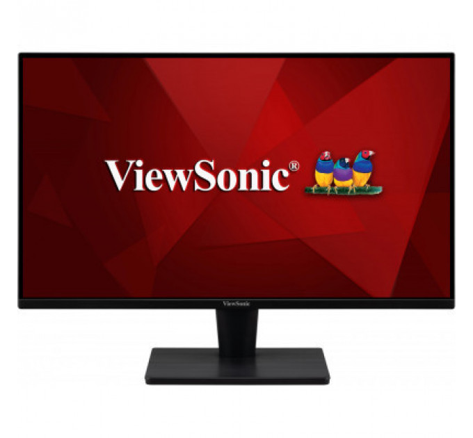 Монітор ViewSonic VA2715-H