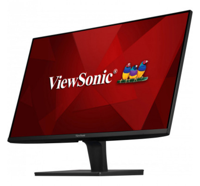Монітор ViewSonic VA2715-H