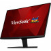 Монітор ViewSonic VA2715-H