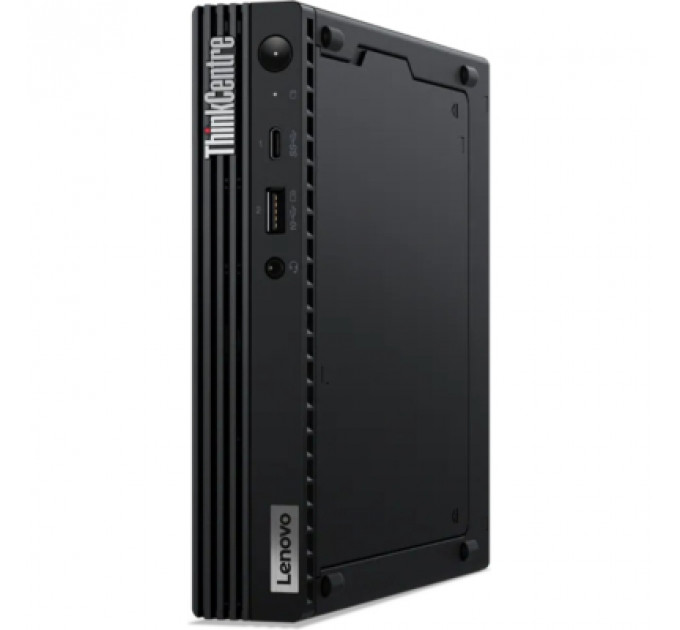 Комп'ютер Lenovo ThinkCentre M70q / i5-10400T (11DUSC7700-5Y)