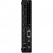 Комп'ютер Lenovo ThinkCentre M70q / i5-10400T (11DUSC7700-5Y)