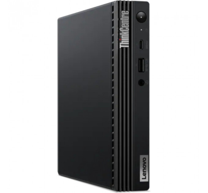 Комп'ютер Lenovo ThinkCentre M70q / i5-10400T (11DUSC7700-5Y)