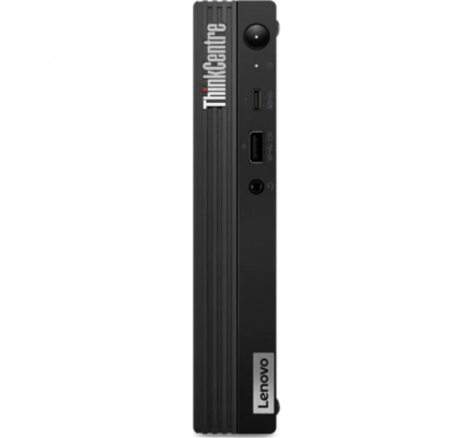 Комп'ютер Lenovo ThinkCentre M70q / i5-10400T (11DUSC7700-5Y)