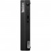 Комп'ютер Lenovo ThinkCentre M70q / i5-10400T (11DUSC7700-5Y)