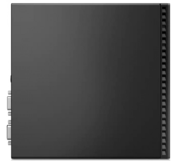 Комп'ютер Lenovo ThinkCentre M70q / i5-10400T (11DUSC7700-5Y)
