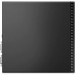 Комп'ютер Lenovo ThinkCentre M70q / i5-10400T (11DUSC7700-5Y)
